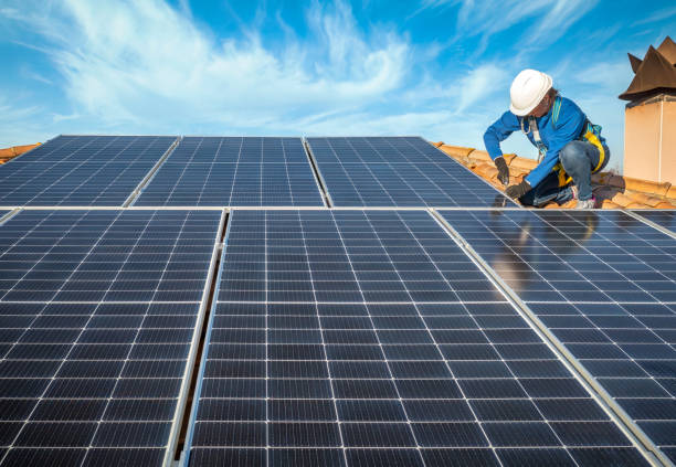 Best Rubber Roofing (EPDM, TPO)  in Churchill, MT