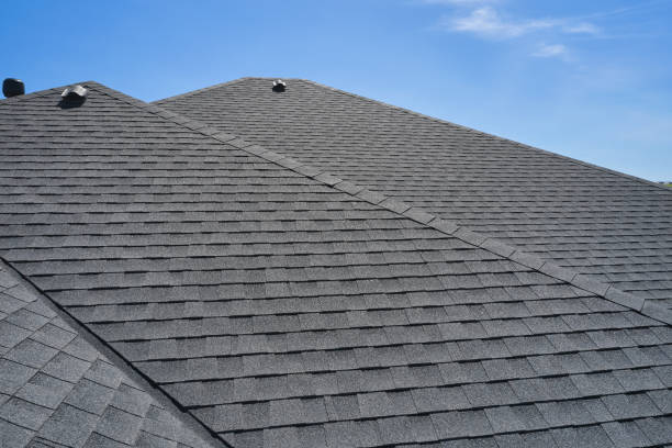 Best Roof Maintenance and Cleaning  in Churchill, MT